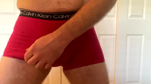 Snapshot of vsvsvs2251 chatting on February 9, 2025, 9:06 pm vsvsvs2251 online show from February 9, 2025, 9:06 pm