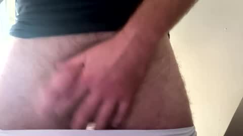 Snapshot of vsvsvs2251 chatting on February 27, 2025, 4:21 pm vsvsvs2251 online show from February 27, 2025, 4:21 pm