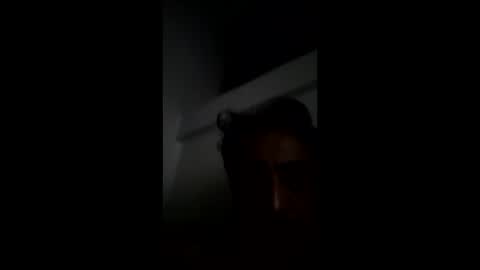 vtdokasiwppa online show from December 21, 2025, 4:03 pm