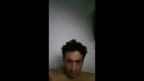 Snapshot of vtdokasiwppa chatting on May 9, 2026, 5:40 pm vtdokasiwppa online show from May 9, 2026, 5:40 pm