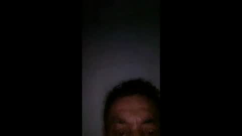 Snapshot of vtdokasiwppa chatting on June 3, 2026, 9:01 am vtdokasiwppa online show from June 3, 2026, 9:01 am