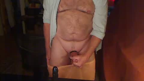 Snapshot of vtvtw chatting on November 23, 2025, 5:57 pm VTvtw online show from November 23, 2025, 5:57 pm