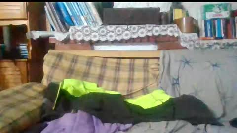 oscar online show from January 24, 2025, 6:25 pm