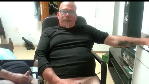 oscar online show from March 3, 2026, 8:15 pm