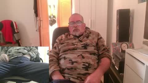 oscar online show from March 22, 2026, 1:47 pm