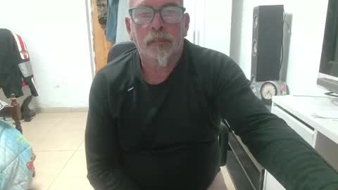 oscar online show from March 29, 2026, 3:34 pm