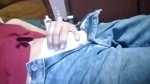 vujadetr online show from November 26, 2025, 12:55 am