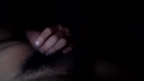 vujadetr online show from November 27, 2025, 8:27 am