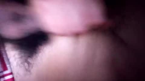 vujadetr online show from March 17, 2026, 11:13 am