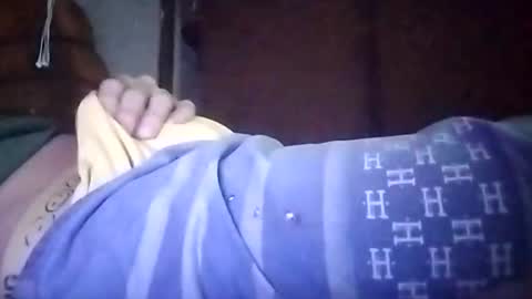 vujadetr online show from April 4, 2026, 6:22 am