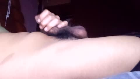 Snapshot of vujadetr chatting on April 16, 2026, 8:48 am vujadetr online show from April 16, 2026, 8:48 am