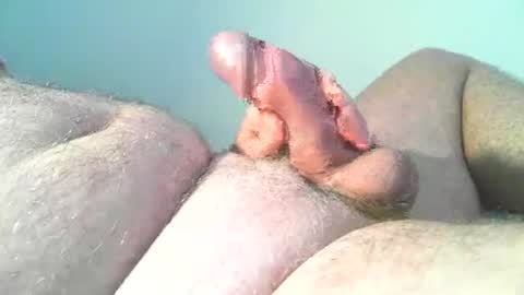 vukavuka99 online show from January 1, 2025, 4:07 am