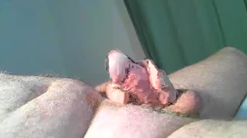 vukavuka99 online show from January 11, 2025, 8:10 pm