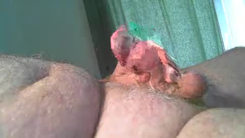 vukavuka99 online show from January 24, 2025, 1:45 am