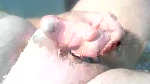 vukavuka99 online show from October 12, 2025, 9:14 pm