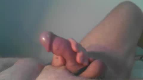 vukavuka99 online show from November 11, 2025, 9:37 pm