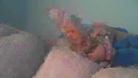 vukavuka99 online show from November 22, 2025, 7:24 pm