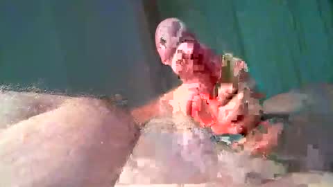 vukavuka99 online show from March 15, 2026, 9:43 pm