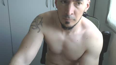 Vulgaris online show from September 18, 2025, 8:11 pm