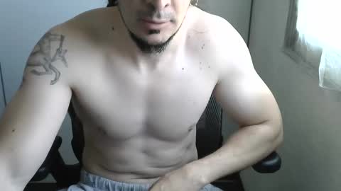 Vulgaris online show from September 30, 2025, 6:57 pm
