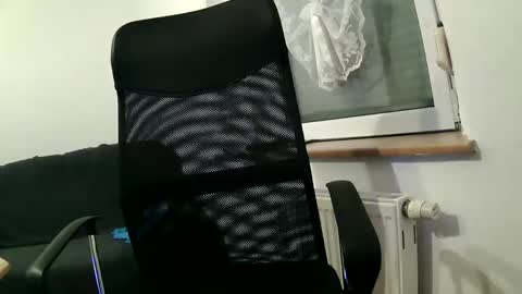 Daniel online show from January 3, 2025, 9:15 pm