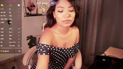 Snapshot of vurtualdiva chatting on September 14, 2025, 12:32 am vurtualdiva online show from September 14, 2025, 12:32 am