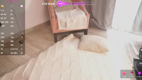 Snapshot of vurtualdiva chatting on September 19, 2025, 9:48 pm vurtualdiva online show from September 19, 2025, 9:48 pm