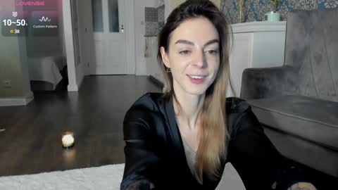 Snapshot of vvalkyriee chatting on January 21, 2025, 4:16 pm vvalkyriee online show from January 21, 2025, 4:16 pm