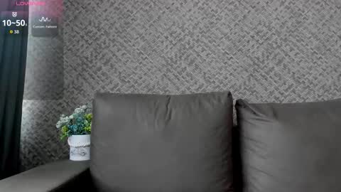 Snapshot of vvalkyriee chatting on September 11, 2025, 1:55 pm vvalkyriee online show from September 11, 2025, 1:55 pm