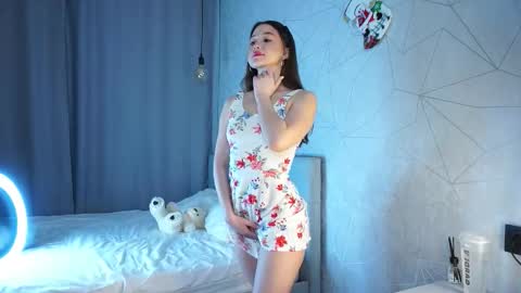 Ethal - thank you for thumb up online show from January 12, 2026, 1:55 am