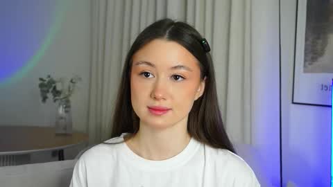 Ethal - thank you for thumb up online show from February 22, 2026, 1:40 am