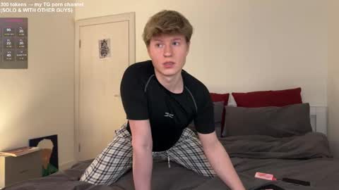 vvladya online show from February 24, 2026, 5:22 pm