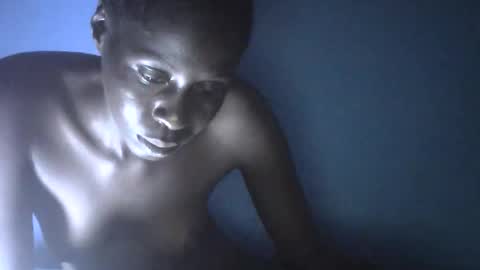 Snapshot of vvuuvvu chatting on February 27, 2026, 1:11 pm vvuuvvu online show from February 27, 2026, 1:11 pm