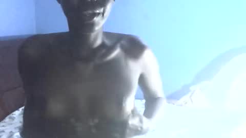 vvuuvvu online show from March 3, 2026, 3:51 pm