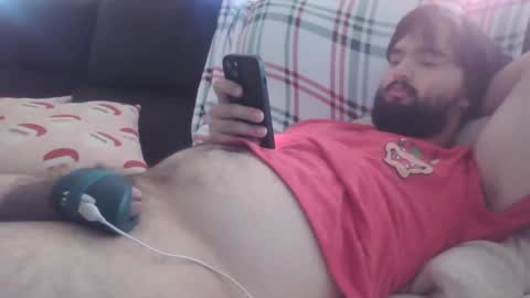 Vygrax online show from January 1, 2025, 6:16 pm