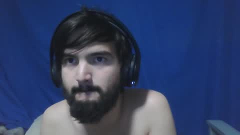 Vygrax online show from January 14, 2025, 9:20 pm