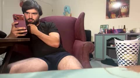 Vygrax online show from March 23, 2026, 12:58 am