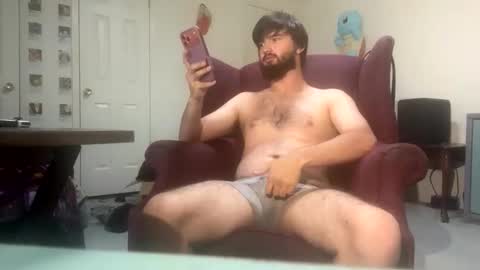 Vygrax online show from March 23, 2026, 8:24 pm