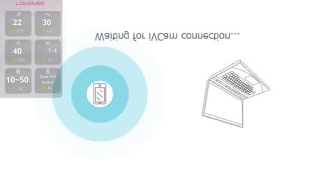 Snapshot of vynila chatting on January 19, 2026, 2:32 pm ILONA A week goal new laptop online show from January 19, 2026, 2:32 pm