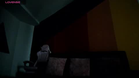 Vynx online show from November 13, 2025, 2:49 pm