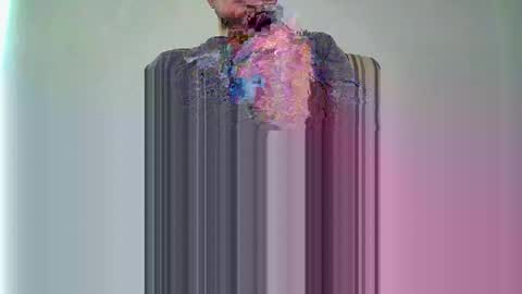 Snapshot of vype121 chatting on October 30, 2025, 8:05 am vype121 online show from October 30, 2025, 8:05 am