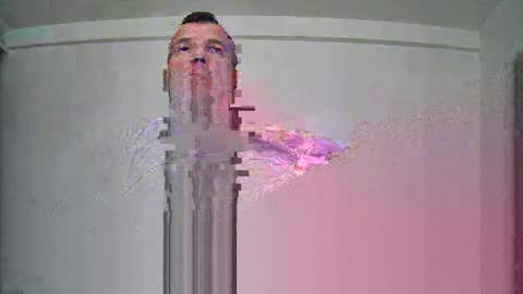 vype121 online show from December 21, 2025, 10:50 pm