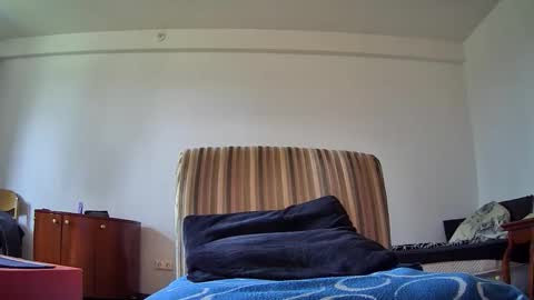 vype121 online show from April 12, 2026, 8:19 am