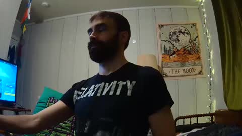 w0lf_359 online show from January 29, 2025, 7:15 am