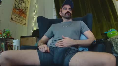 w0lf_359 online show from March 20, 2026, 12:15 am