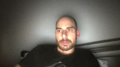 w16019169 online show from November 29, 2025, 11:57 am