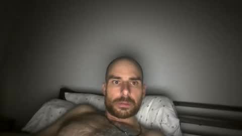 w16019169 online show from November 30, 2025, 7:12 am