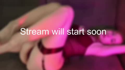 Nana online show from December 5, 2025, 6:22 am