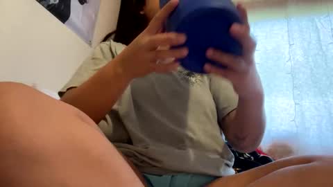 w2456 online show from March 31, 2026, 9:59 pm