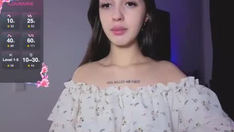 Alice  Before pvt write to me in PM  online show from March 12, 2026, 9:21 pm